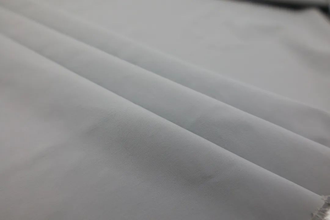 3133cc拉斯维加斯·(中国游)官方网站